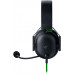 Навушники Razer Blackshark V2 X Black (RZ04-03240100-R3M1) – Razer (вид 1)