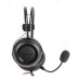 Наушники A4Tech HU-35 Black – A4tech (вид 1)