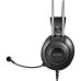 Наушники A4Tech FH200U Grey – A4tech (вид 1)