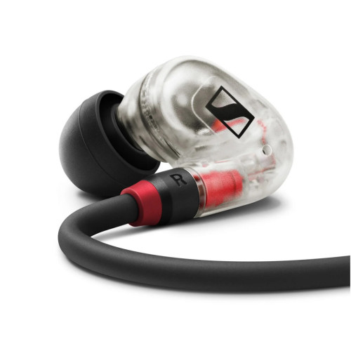 Наушники Sennheiser IE 100 PRO Clear (508941) – Sennheiser (вид 1)