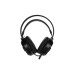 Навушники Marvo HG8902 Multi-LED Black (HG8902) – Marvo (вид 1)
