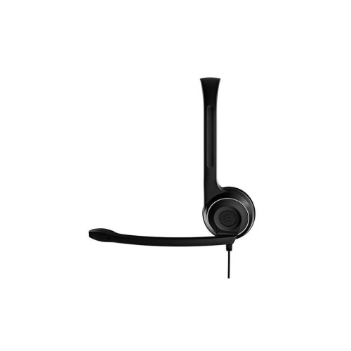 Навушники Epos PC 8 USB (1000432) – Epos (вид 1)