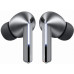 Навушники Samsung Galaxy Buds3 Pro Silver (SM-R630NZAASEK) – Samsung (вид 1)
