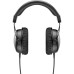 Наушники Beyerdynamic T1 the 3nd Generation (287022) – Beyerdynamic (вид 1)