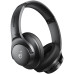 Наушники Anker SoundCore Q20i Black (A3004G11) купить дешево. Наличие Киев, Одесса, Харьков, Днепр. Отзывы, гарантия – Anker
