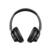 Наушники Anker SoundCore Q20i Black (A3004G11) купить дешево. Наличие Киев, Одесса, Харьков, Днепр. Отзывы, гарантия – Anker (вид 1)