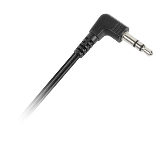 Навушники Panasonic RP-HJE118GU-K – Panasonic (вид 2)