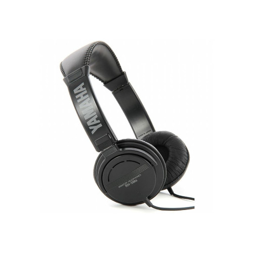 Наушники Yamaha RH-5MA – Yamaha