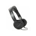 Наушники Yamaha RH-5MA – Yamaha