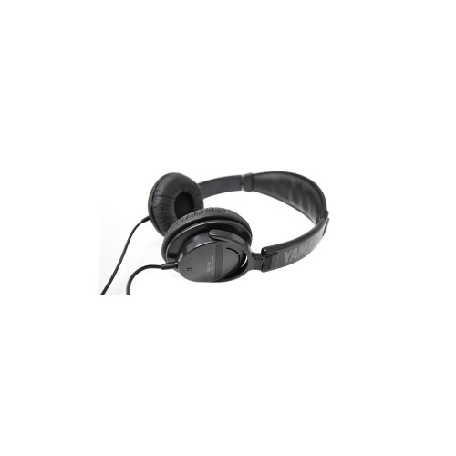 Наушники Yamaha RH-5MA – Yamaha (вид 1)