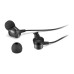 Навушники Lenovo USB-C Wired In-Ear Headphone Black (4XD1J77351) – lenovo (вид 1)