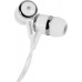 Наушники Canyon White (CNE-CEPM01W) – CANYON