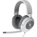 Наушники Corsair HS55 Stereo Headset White (CA-9011261-EU) – CORSAIR (вид 1)