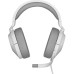 Наушники Corsair HS55 Stereo Headset White (CA-9011261-EU) – CORSAIR (вид 2)