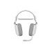 Наушники Corsair HS80 RGB Wireless White (CA-9011236-EU) – CORSAIR (вид 1)
