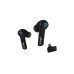 Наушники ASUS ROG Cetra True Wireless SpeedNova Black (90YH03Y0-BTUA00) – ASUS
