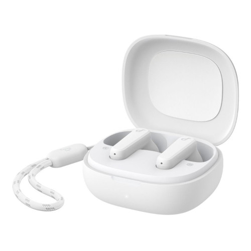 Наушники Anker SoundСore R50i White (A3949G22) – Anker (вид 2)