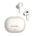 Навушники ColorWay Slim TWS-1 Earbuds Long Life Beige (CW-TWS1BE) – ColorWay
