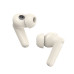 Навушники ColorWay Slim TWS-1 Earbuds Long Life Beige (CW-TWS1BE) – ColorWay (вид 1)