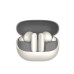 Навушники ColorWay Slim TWS-1 Earbuds Long Life Beige (CW-TWS1BE) – ColorWay (вид 2)