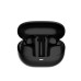 Навушники ColorWay Slim TWS-1 Earbuds Long Life Black (CW-TWS1BK1) – ColorWay (вид 1)