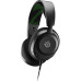 Навушники SteelSeries Arctis Nova 1X Black (61616) – SteelSeries