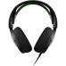 Навушники SteelSeries Arctis Nova 1X Black (61616) – SteelSeries (вид 1)
