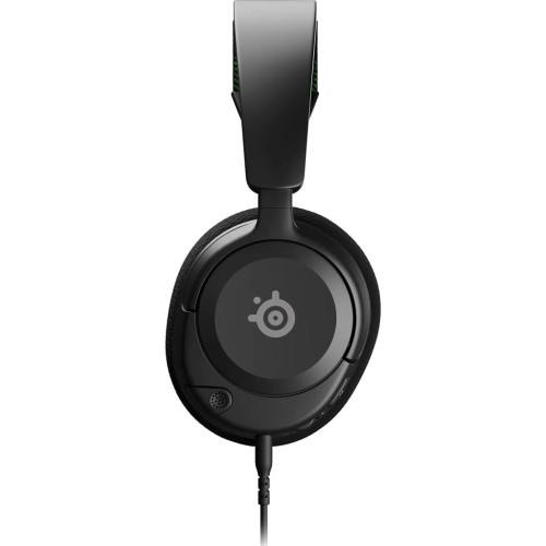 Навушники SteelSeries Arctis Nova 1X Black (61616) – SteelSeries (вид 2)