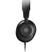 Навушники SteelSeries Arctis Nova 1X Black (61616) – SteelSeries (вид 2)