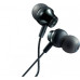 Наушники Canyon Black (CNS-CEP3DG) – CANYON