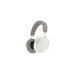 Навушники Sennheiser Momentum 4 Wireless White (509267) – Sennheiser