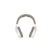 Навушники Sennheiser Momentum 4 Wireless White (509267) – Sennheiser (вид 1)