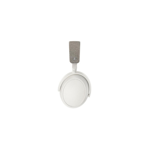 Навушники Sennheiser Momentum 4 Wireless White (509267) – Sennheiser (вид 2)