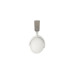 Навушники Sennheiser Momentum 4 Wireless White (509267) – Sennheiser (вид 2)