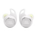 Наушники JBL Reflect Aero TWS White (JBLREFLECTAEROWHT) – JBL (вид 1)