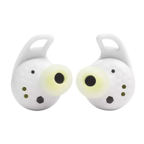 Наушники JBL Reflect Aero TWS White (JBLREFLECTAEROWHT) – JBL (вид 2)