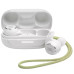 Навушники JBL Reflect Aero TWS Mint (JBLREFLECTAEROMINT) – JBL