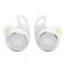 Навушники JBL Reflect Aero TWS Mint (JBLREFLECTAEROMINT) – JBL (вид 1)
