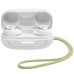 Навушники JBL Reflect Aero TWS Mint (JBLREFLECTAEROMINT) – JBL (вид 2)