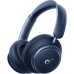 Навушники Anker SoundСore Space Q45 Blue (A3040G31) – Anker