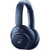 Навушники Anker SoundСore Space Q45 Blue (A3040G31) – Anker (вид 1)