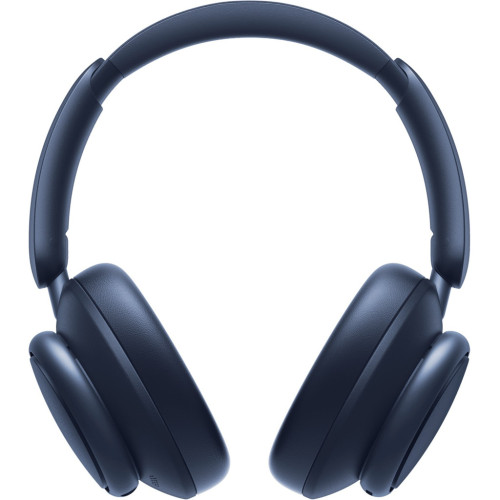 Навушники Anker SoundСore Space Q45 Blue (A3040G31) – Anker (вид 2)