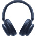 Навушники Anker SoundСore Space Q45 Blue (A3040G31) – Anker (вид 2)