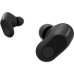 Наушники Sony INZONE Buds Black (WFG700NB.CE7) – Sony