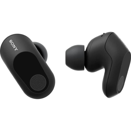 Наушники Sony INZONE Buds Black (WFG700NB.CE7) – Sony (вид 2)