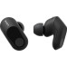 Наушники Sony INZONE Buds Black (WFG700NB.CE7) – Sony (вид 2)