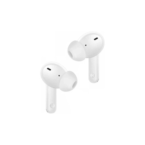 Навушники realme Buds T110 (RMA2306) White (RMA2306 White) – Realme