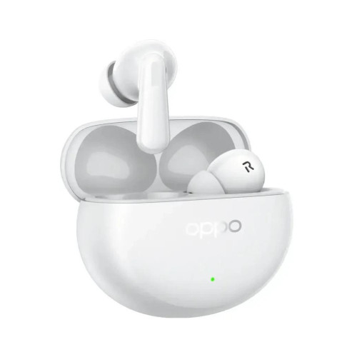 Навушники Oppo Enco Air4 ETEE1 Silky White (ETEE1 Silky White) – Oppo