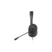 Наушники A4Tech FH100U Stone Black – A4tech (вид 1)