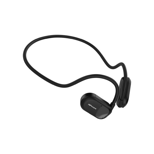 Наушники HIFuture FutureMate Black (futuremate.black) – HIFuture